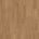 Laminat 8mm hrast colmar PL2654