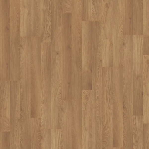 Laminat 8mm hrast colmar PL2654