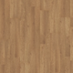 Laminat 8mm hrast colmar PL2654