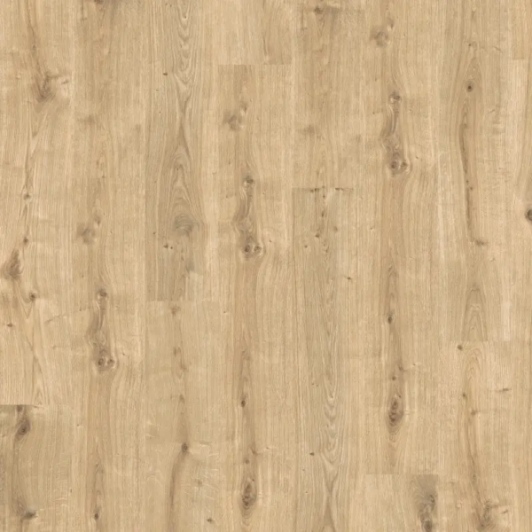 Laminat 8mm hrast dunnington svetli PL2102