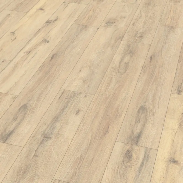 Laminat 8mm hrast parket EL2805