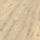 Laminat 8mm hrast parket EL2805