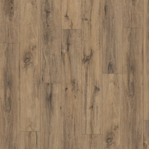 Laminat 8mm hrast parket tamni EL1007