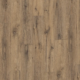 Laminat 8mm hrast parket tamni EL1007