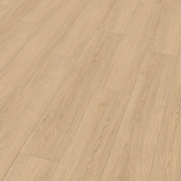Laminat 8mm hrast victoria natur EL2027