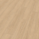 Laminat 8mm hrast victoria natur EL2027