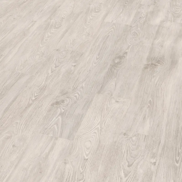 Laminat 8mm kesten girona beli EL2771