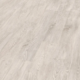 Laminat 8mm kesten girona beli EL2771