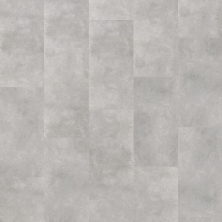 VINIL SPC STONE MISSISSIPPI – prirodan stone izgled