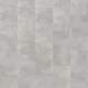 VINIL SPC STONE MISSISSIPPI – prirodan stone izgled