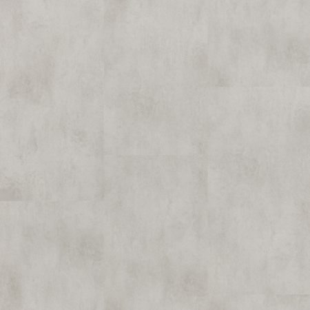 VINIL SPC STONE NILE – elegantan kameni izgled