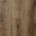 WINFLEX IMPERIAL OAK EVEREST SPC vinil pod u hrast dekoru