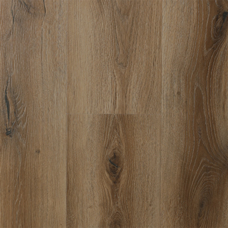WINFLEX IMPERIAL OAK EVEREST SPC vinil pod u hrast dekoru