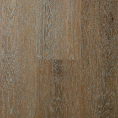WINFLEX IMPERIAL OAK KILIMANJARO SPC vinil pod – hrast dekor