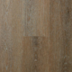 WINFLEX IMPERIAL OAK KILIMANJARO SPC vinil pod – hrast dekor