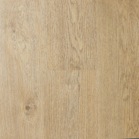 WINFLEX IMPERIAL OAK EIGER SPC vinil pod – hrast dekor sa odličnom otpornošću na vlagu