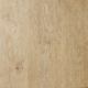 WINFLEX IMPERIAL OAK EIGER SPC vinil pod – hrast dekor sa odličnom otpornošću na vlagu