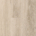 WINFLEX IMPERIAL OAK MATTERHORN SPC vinil pod – premium hrast dekor,