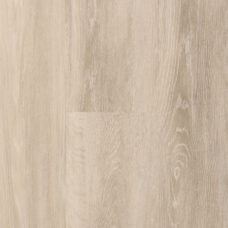 WINFLEX IMPERIAL OAK MATTERHORN SPC vinil pod – premium hrast dekor,