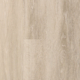 WINFLEX IMPERIAL OAK MATTERHORN SPC vinil pod – premium hrast dekor,