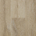 WINFLEX IMPERIAL OAK K2 SPC vinil pod – stabilan hrast dekor,