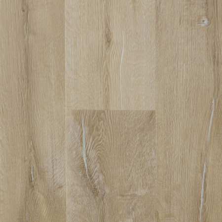 WINFLEX IMPERIAL OAK K2 SPC vinil pod – stabilan hrast dekor,
