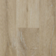 WINFLEX IMPERIAL OAK K2 SPC vinil pod – stabilan hrast dekor,