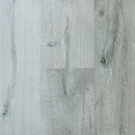 WINFLEX IMPERIAL OAK LHOTSE SPC vinil pod – hrast dekor