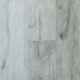 WINFLEX IMPERIAL OAK LHOTSE SPC vinil pod – hrast dekor