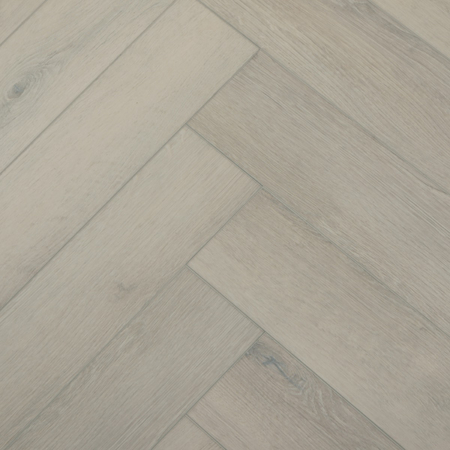 WINFLEX Riblja kost OAK LONDON SPC vinil pod – luksuzan hrast dekor,