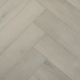 WINFLEX Riblja kost OAK LONDON SPC vinil pod – luksuzan hrast dekor,