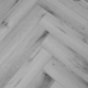 WINFLEX Riblja kost OAK DUBLIN SPC vinil pod – hrast dekor