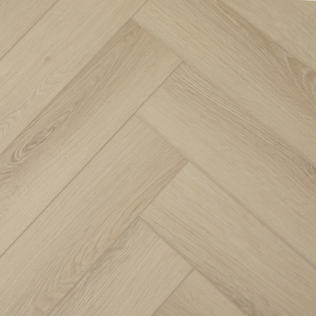 WINFLEX Riblja kost BIRMINGHAM SPC vinil pod – moderan dezen