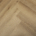 WINFLEX Riblja kost OAK BRISTOL SPC vinil pod – prirodan hrast izgled