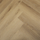 WINFLEX Riblja kost OAK BRISTOL SPC vinil pod – prirodan hrast izgled