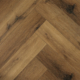 WINFLEX Riblja kost OAK LIVERPOOL SPC vinil pod – hrast dekor,