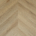 WINFLEX Chevron OAK ARDENNES SPC vinil pod – hrast dekor u V slogu