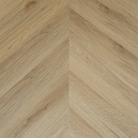 WINFLEX Chevron OAK ARDENNES SPC vinil pod – hrast dekor u V slogu