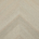 WINFLEX Chevron OAK DESERT SPC vinil pod – svetliji hrast dekor u V slogu