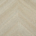 WINFLEX Chevron OAK SAVANNAH SPC vinil pod – hrast dekor u V slogu