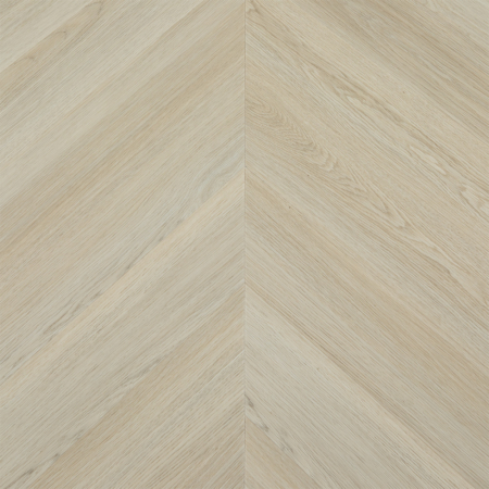 WINFLEX Chevron OAK SAVANNAH SPC vinil pod – hrast dekor u V slogu