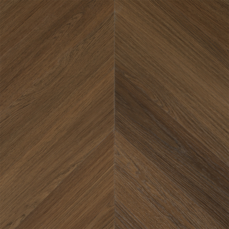 WINFLEX Chevron OAK SCHWARZWALD SPC vinil pod – elegantan hrast dekor u V slogu