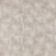 VINIL SPC 1238 CERAMIC LEVANTO