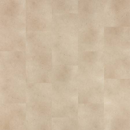 VINIL SPC 1239 BETON BEIGE