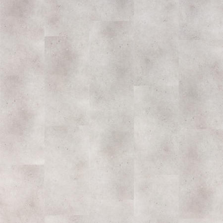 VINIL SPC 1240 BETON GREY