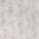 VINIL SPC 1240 BETON GREY
