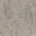 VINIL SPC 1241 TERAZZO DARK