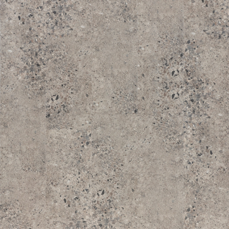 VINIL SPC 1241 TERAZZO DARK