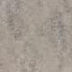 VINIL SPC 1241 TERAZZO DARK