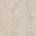 VINIL SPC TERAZZO LIGHT – svetao terrazzo dizajn,